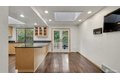 Additional image 18 of 9628 123rd Ave SE, Renton, WA, 98056