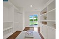 Additional image 20 of 7286 Sheffield Ln, Dublin, CA, 94568