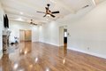 Additional image 9 of 4814 N Tisha Ave, Fresno, CA, 93723