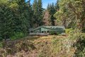 Additional image 29 of 28302 97th Ave SW, Vashon, WA, 98070