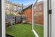 Additional image 6 of Clerkenwell Road, Clerkenwell, London, EC1M