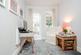 Additional image 12 of Pitt Crescent, London, SW19