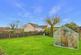 Additional image 17 of Edenwall Road, Milkwall, Coleford, Gloucestershire, GL16