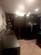 Additional image 5 of Lyddesdale Avenue, Thornton-Cleveleys FY5