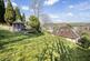 Additional image 27 of Hornchurch Hill, Whyteleafe