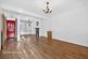 Additional image 4 of Beaconsfield Road, Croydon