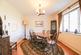 Additional image 4 of Clare Avenue, Wokingham, RG40
