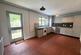 Additional image 5 of Spring Grove, Hebden Bridge HX7
