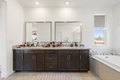 Additional image 44 of 998 Fullerton Ranch Dr, Lincoln, CA, 95648