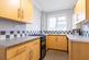 Additional image 3 of Revesby Court, Scunthorpe