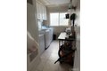 Additional image 5 of 1502 Mariposa Dr, Corona, CA, 92879