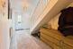 Additional image 2 of Reed Pool Close, Leicester LE8