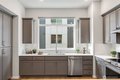 Additional image 8 of 8321 NE 176th Ct Unit 104, Kenmore, WA, 98028