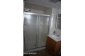 Additional image 17 of 814 5th St, Union Beach, NJ, 07735