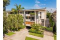 Additional image 26 of 1810 Ramona Ave Apt 36, South Pasadena, CA, 91030