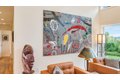 Additional image 6 of 13006 NE 149th St Unit 1035872P, Woodinville, WA, 98072