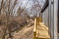 Additional image 37 of 19 Marina Dr, Des Plaines, IL, 60016