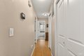 Additional image 17 of 2995 Dove Dr, Clarkston, WA, 99403