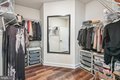 Additional image 40 of 2693 Orchard Oriole Way, Odenton, MD, 21113