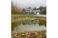 Additional image 7 of 141 Griffin Hill Rd, Savoy, MA, 01256