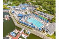 Additional image 84 of 37 Watertown Rd, Ocean Pines, MD, 21811