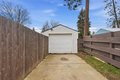 Additional image 32 of 1227 E 40th Ave, Spokane, WA, 99203
