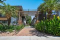 Additional image 15 of 18013 Devonshire St, Northridge, CA, 91325