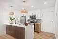 Additional image 9 of 8024 Linda Vista Rd Apt 1D, San Diego, CA, 92111
