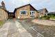 Cotswold Drive, Garforth, Leeds