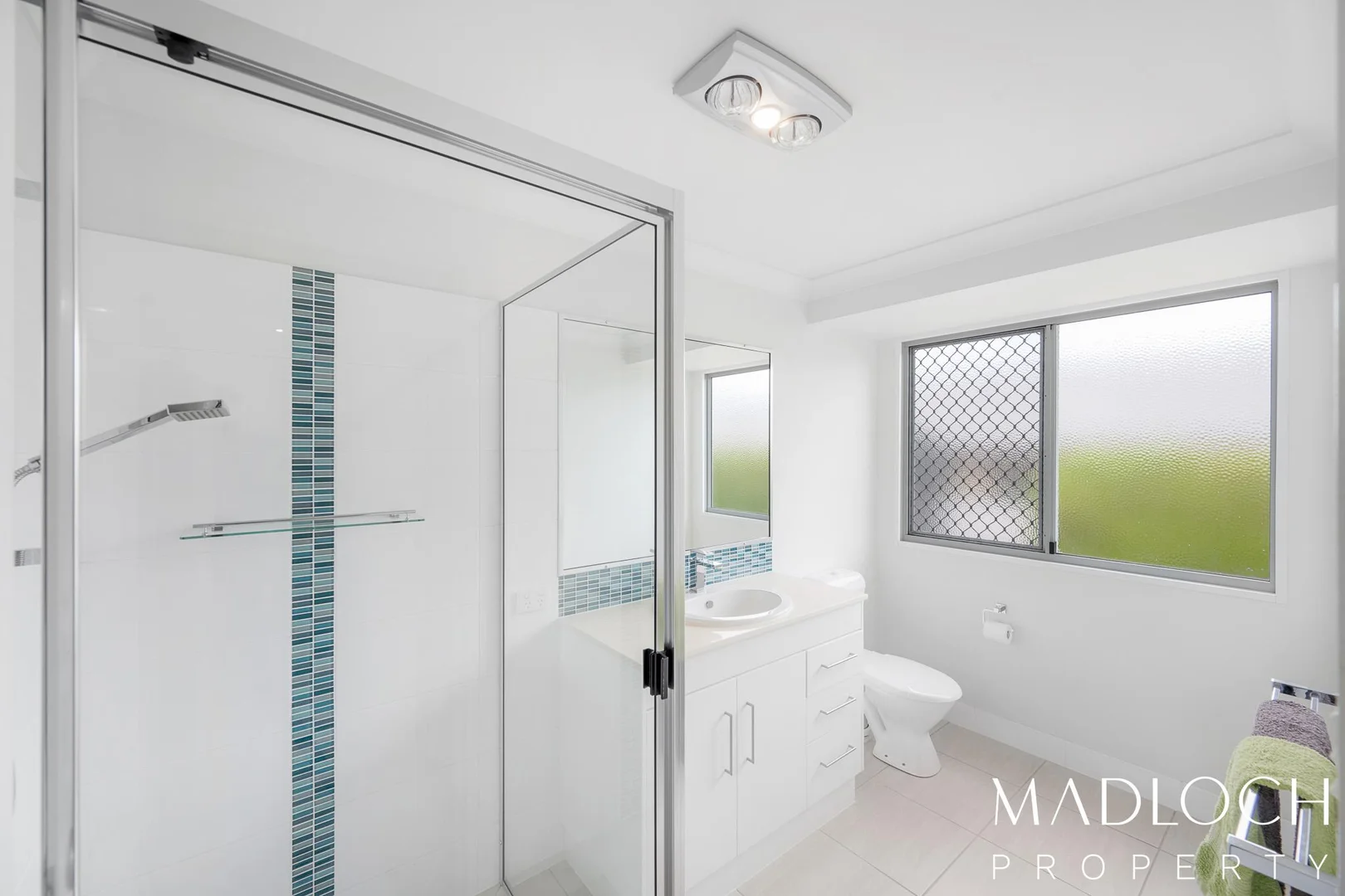 Additional image 11 of 27 Briffney Street, Kirkwood QLD 4680