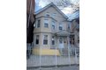 238 6th Ave W, Newark, NJ, 07107