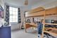 Additional image 22 of Eton Grove, London, SE13