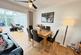 Additional image 22 of Cliffe Court, Monk Bretton, S71