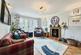 Additional image 10 of Clifton Road, Rochford, Essex
