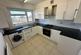 Additional image 4 of Telegraph Road, Heswall
