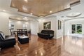 Additional image 7 of 13816 Bessemer St, Van Nuys, CA, 91401