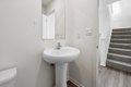 Additional image 17 of 6621 Sassafras Way Unit D, Wonder Lake, IL, 60097