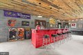 Additional image 63 of 16645 Frederick Rd, Mount Airy, MD, 21771