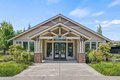 Additional image 12 of 600 SE 177th Ave, Vancouver, WA, 98683