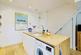 Additional image 5 of Cranmer Road, WORTHING