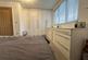 Additional image 21 of 15 Helston Drive, Royton, Oldham, OL2 6JS