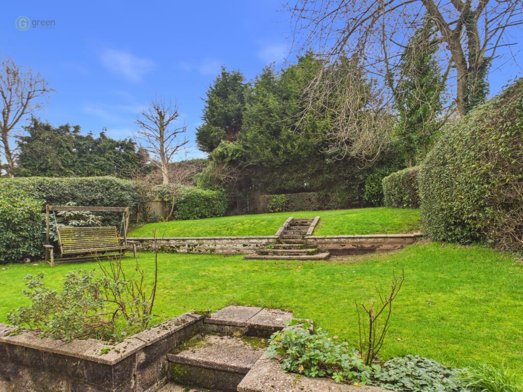 Additional image 47 of Brooks Road, Sutton Coldfield, B72