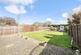 Additional image 3 of Nythe Road, Stratton St Margaret, Swindon, SN3