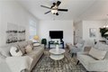 Additional image 5 of 2139 E 4th St Spc 244, Ontario, CA, 91764