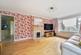 Additional image 10 of SHERFORD ROAD, SWINDON SN25