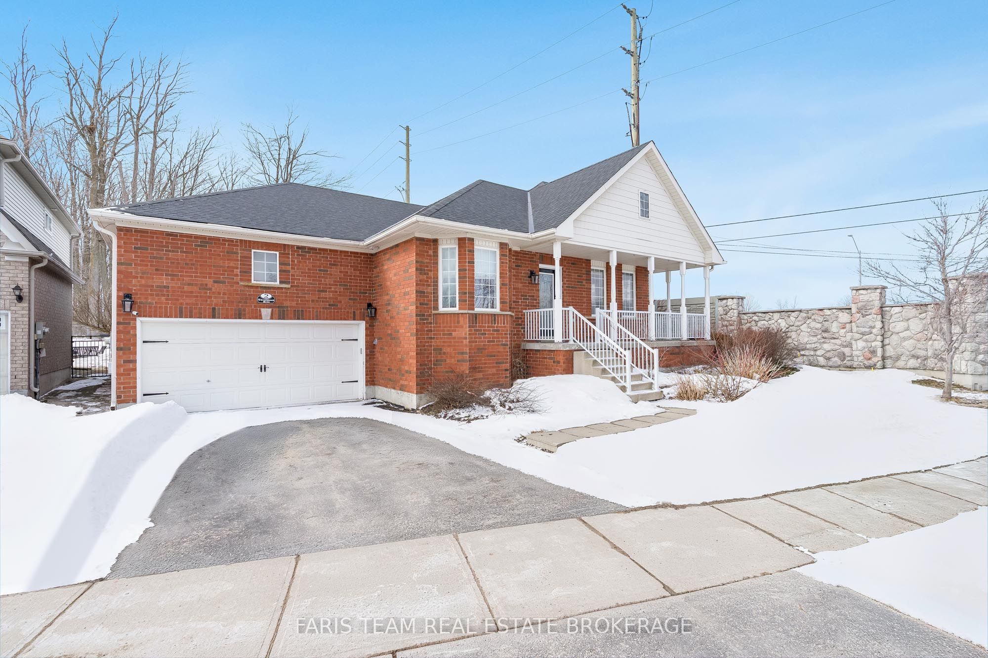 Additional image 3 of 2 Thrushwood Drive, Barrie, ON, L4N 0Z1