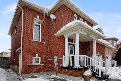 Additional image 8 of 3253 Bruzan Crescent, Mississauga, ON, L5N 8E7