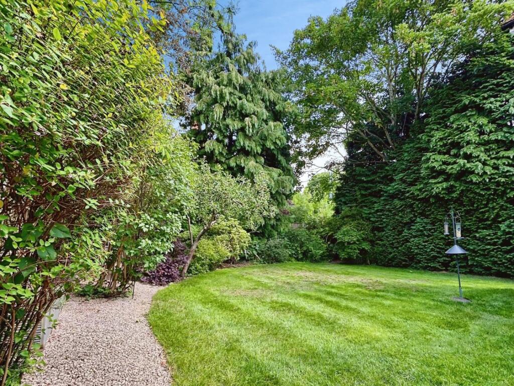 Additional image 28 of Boswell Road, Sutton Coldfield