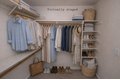 Additional image 26 of 3927 E Center St, Visalia, CA, 93291