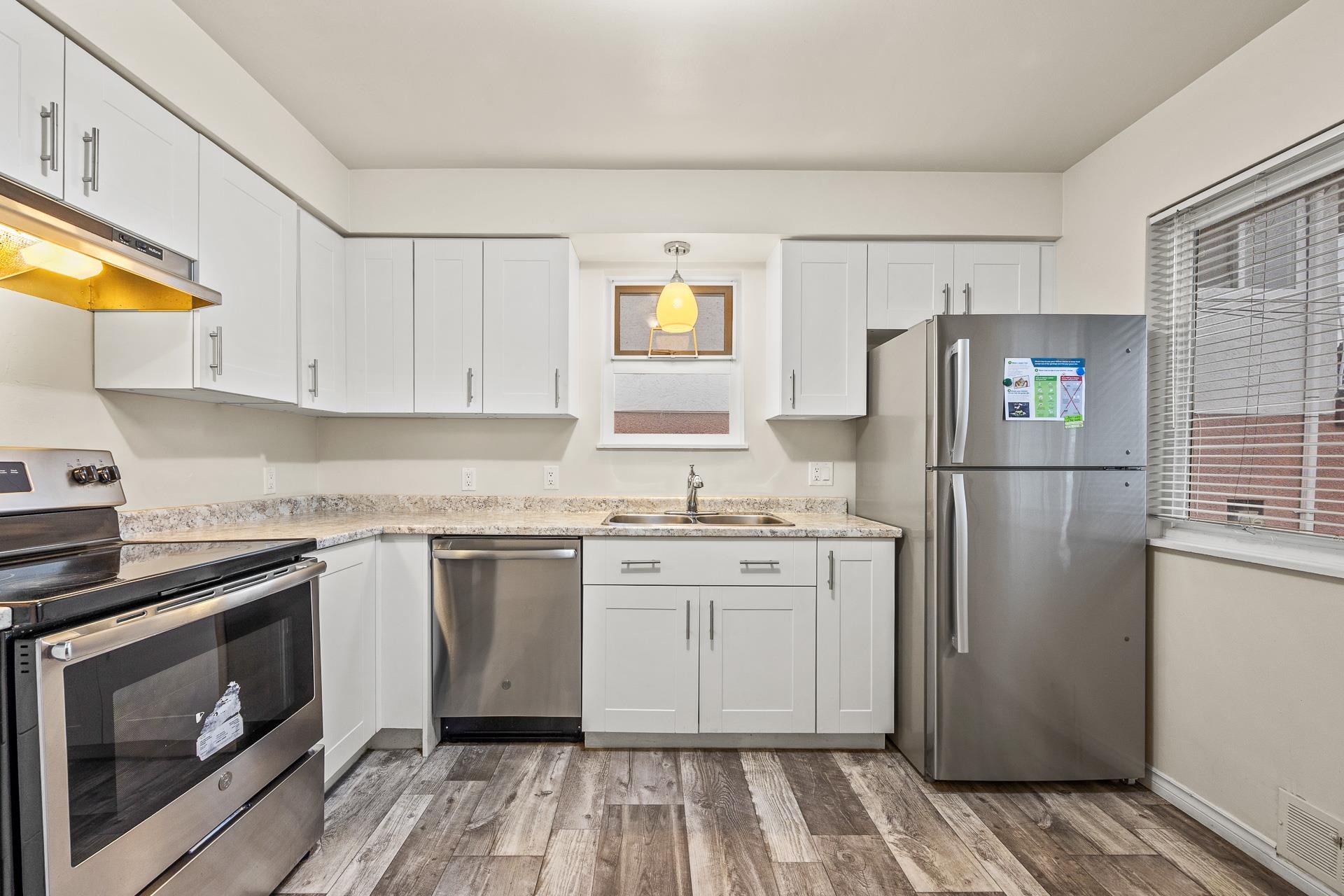 Additional image 3 of 4644 Union Street, Burnaby, BC, V5C 2Y3